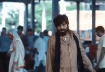 नई रिलीज से पहले विवादों में घिरे मासूम शर्मा, गाने की कॉपी पर उठे सवाल Masoom Sharma controversy