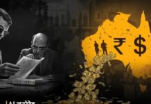 विदेश भेजने के नाम पर 13 लाख की ठगी, इमीग्रेशन कंपनी पर केस Karnal fraud case