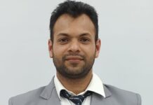 वेट लिफ्टिंग के लिए ट्रायल आज weightlifting trial India