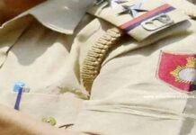 पुलिस महकमे में बड़ा फेरबदल, कई अधिकारियों को नई जिम्मेदारियां Chandigarh police transfer