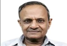 हरियाणा में वैश्य समुदाय की नई टीम गठित, दो प्रमुख चेहरों को मिली अहम जिम्मेदारी Community Organization