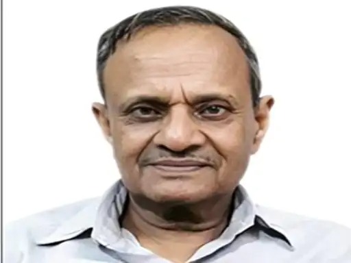 Community Organization