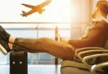 विदेश भेजने के नाम पर ठगी, लाखों रुपये हड़पे Panipat fraud case