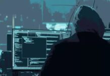 ऑनलाइन कमाई के झांसे में ठगी, AC मैकेनिक से लाखों की वसूली Kurukshetra fraud case