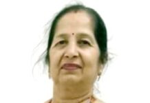 सरोज गोयल बनी महिला अग्रवाल वैश्य समाज की जिलाध्यक्ष Women Leadership