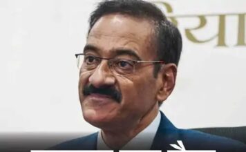 सीएम ऑफिस में जिम्मेदारियों का पुनर्वितरण, वरिष्ठ अधिकारियों को बड़ी भूमिकाएं Haryana CMO