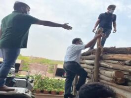 MDU के पूर्व वीसी पर शिकंजा, विजिलेंस जांच के आदेश जारी vigilance inquiry