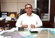 सेवानिवृत्त अफसरों की वापसी पर उठे सवाल, पारदर्शिता को लेकर बढ़ी चिंता Haryana IAS reappointment