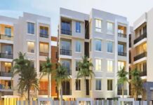 स्टिल्ट+4 निर्माण विवाद पर अगला कदम तय करने की तैयारी, शीर्ष अदालत का दरवाजा खटखटाने पर विचार Haryana stilt plus 4