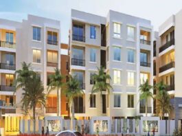 स्टिल्ट+4 निर्माण विवाद पर अगला कदम तय करने की तैयारी, शीर्ष अदालत का दरवाजा खटखटाने पर विचार Haryana stilt plus 4