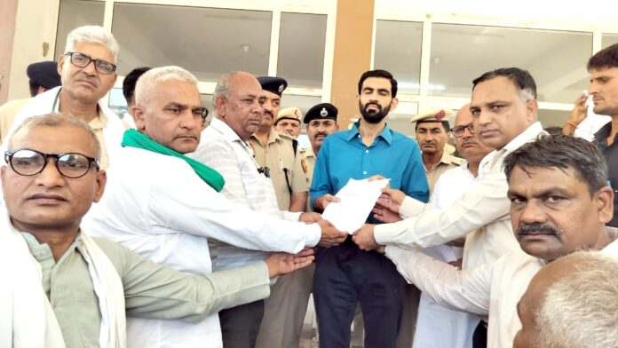 Safidon fire incident