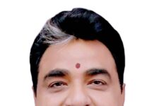 सफीदों अग्निकांड Safidon fire tragedy