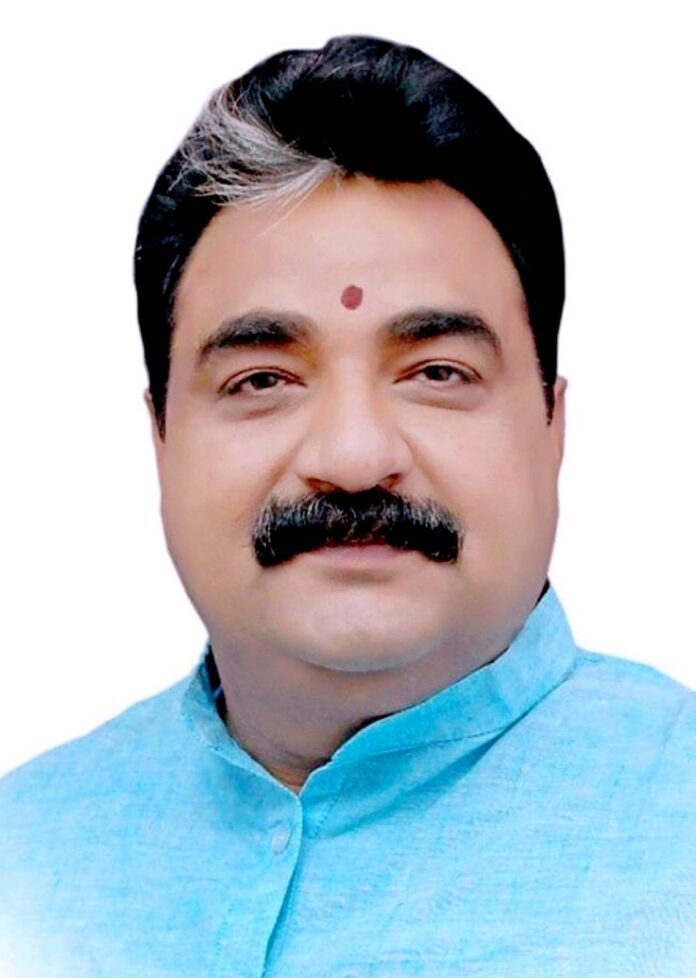 Safidon fire tragedy