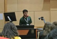 वैज्ञानिक की वैश्विक उपलब्धि, नई खोज से हजारों लोगों की जान बचाने की उम्मीद life saving research