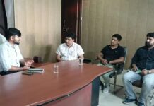 अवैध कब्जों पर प्रशासन का शिकंजा, व्यापारियों को मिला अंतिम मौका Mahendragarh encroachment