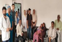 जीवन बचाने की पहल, नाबालिग के अंगों से कई मरीजों को मिलेगी नई उम्मीद organ donation India