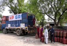 ईंधन आपूर्ति पर कड़ी नजर, अफवाहों पर लगेगा ब्रेक Rohtak fuel supply