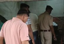 नशा कारोबारियों पर शिकंजा, संपत्ति जब्ती की तैयारी Kaithal drug crackdown