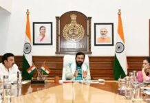 मेडिकल कॉलेज में प्रदेशवासियों को मिलेगा कोटा, स्वास्थ्य सेवाओं में भी प्राथमिकता Gurugram medical college reservation