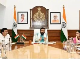 मेडिकल कॉलेज में प्रदेशवासियों को मिलेगा कोटा, स्वास्थ्य सेवाओं में भी प्राथमिकता Gurugram medical college reservation