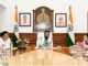 मेडिकल कॉलेज में प्रदेशवासियों को मिलेगा कोटा, स्वास्थ्य सेवाओं में भी प्राथमिकता Gurugram medical college reservation