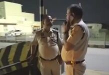 टोल प्लाजा पर गोलियों की गूंज से दहशत, संदिग्धों की तलाश तेज Karnal firing incident