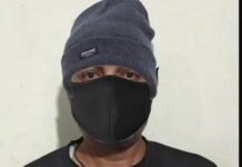 गेस्ट हाउस में चल रहे अवैध धंधे का पर्दाफाश, संचालक सहित दो गिरफ्तार Faridabad crime