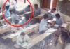 परीक्षा केंद्र पर धांधली का खुलासा, जिम्मेदारों की भूमिका पर उठे सवाल Panipat exam cheating