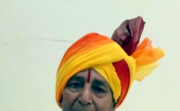 समाजसेवी एवं गौभक्त सतनारायण मित्तल का निधन Satyanarayan Mittal death