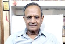 अग्रवाल वैश्य समाज प्रदेश कार्यकारिणी में सफीदों को मिला प्रतिनिधित्व Agarwal Vaishya Samaj