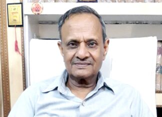 अग्रवाल वैश्य समाज प्रदेश कार्यकारिणी में सफीदों को मिला प्रतिनिधित्व Agarwal Vaishya Samaj