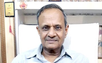 अग्रवाल वैश्य समाज प्रदेश कार्यकारिणी में सफीदों को मिला प्रतिनिधित्व Agarwal Vaishya Samaj