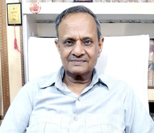 अग्रवाल वैश्य समाज प्रदेश कार्यकारिणी में सफीदों को मिला प्रतिनिधित्व Agarwal Vaishya Samaj