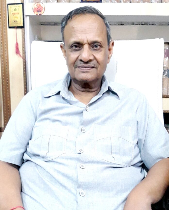 Agarwal Vaishya Samaj