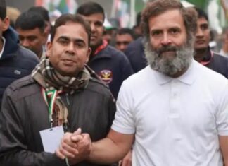 विधायक का भाजपा पर निशाना, मुद्दों से भटकाने का आरोप MLA statement Haryana