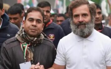 विधायक का भाजपा पर निशाना, मुद्दों से भटकाने का आरोप MLA statement Haryana