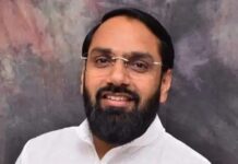 गांवों को बड़ी राहत, नई योजना से सुधरेगी जल आपूर्ति व्यवस्था Uchana Water Supply