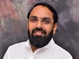 गांवों को बड़ी राहत, नई योजना से सुधरेगी जल आपूर्ति व्यवस्था Uchana Water Supply