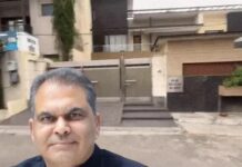 पंजाब में सियासी हलचल तेज, मंत्री और सहयोगियों पर जांच एजेंसी का शिकंजा Punjab ED raid