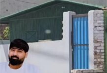 फाइनेंसर हत्याकांड का खुलासा, किराए की गाड़ी से रची गई वारदात Jhajjar murder case