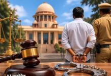 जीरकपुर हत्याकांड में आरोपी को राहत, लंबी हिरासत के बाद मिली बेल Zirakpur murder case