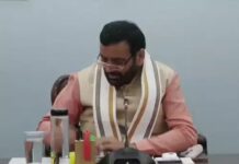 दिव्यांगजनों को बड़ी सौगात, अब व्यापक श्रेणी को मुफ्त बस यात्रा की सुविधा Haryana disabled travel scheme