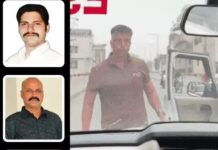 जेजेपी में बढ़ा असंतोष, खुफिया इकाई पर गंभीर आरोपों को लेकर कई शिकायतें दर्ज Dushyant Chautala JJP