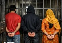 साजिश का खौफनाक अंजाम, पति की हत्या में पत्नी और साथी को उम्रकैद Kurukshetra murder case