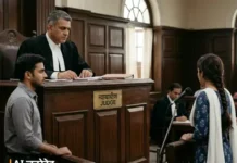 रेप केस में आरोपी को मिली जमानत, कोर्ट ने सहमति के संकेत बताए Chandigarh High Court