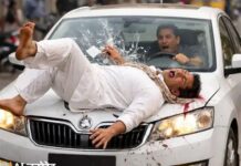 हादसे में घायल ने इलाज के दौरान ली आखिरी सांस, परिवार पर टूटा दुखों का पहाड़ Fatehabad accident