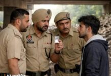 नशीले पदार्थ की बिक्री से पहले युवक दबोचा, सप्लाई चैन की जांच तेज Fatehabad drug arrest