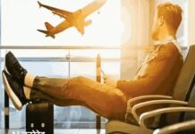 विदेश भेजने के नाम पर धोखाधड़ी, युवक से लाखों की ठगी Yamunanagar fraud