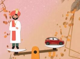 पानीपत में विवाहिता ने उठाई आवाज, दहेज उत्पीड़न के आरोपों से मचा हड़कंप Panipat dowry harassment