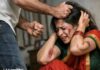 तलाक के बाद भी नहीं मिला दहेज सामान, ससुराल पक्ष पर मारपीट के आरोप Kurukshetra dowry case
